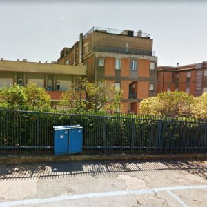 Azienda-Ospedaliera-ASL-Roma-6