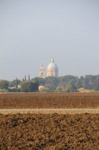 Diabete in marcia Assisi (1)