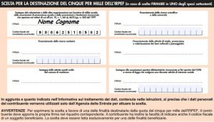 dona-il-5x1000-all'associazione-D-Porject-diabete-mellito