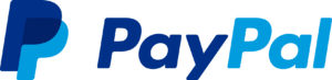 pay pal d-project onlus