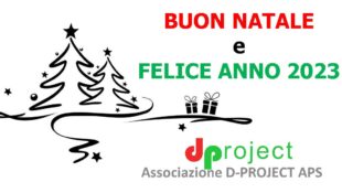 HOME Natale 2022