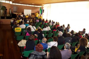 In Forma con il diabete (1)
