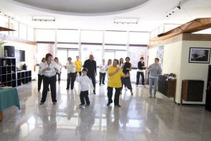 In Forma con il diabete (1)