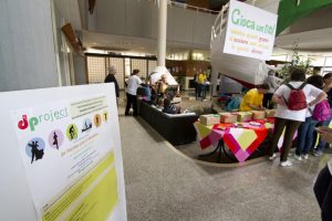 In Forma con il diabete (1)