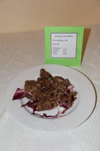 Diabete in marcia Assisi (1)