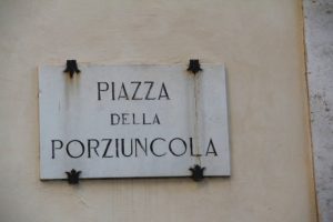 Diabete in marcia Assisi (1)
