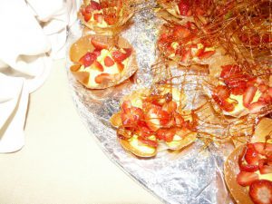 La cucina a nostra misura (14)