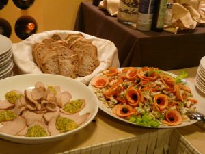 La cucina a nostra misura (14)