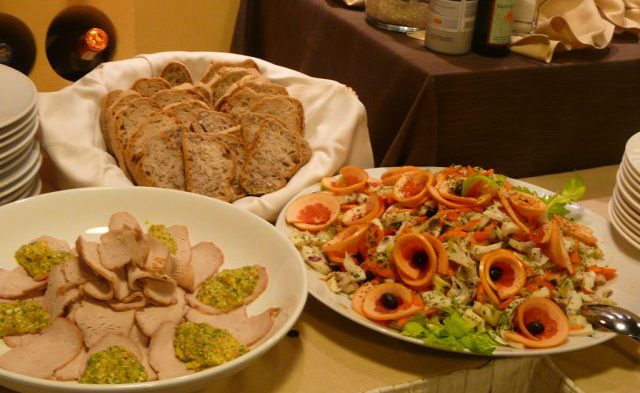 La cucina a nostra misura (14)