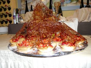 La cucina a nostra misura (14)