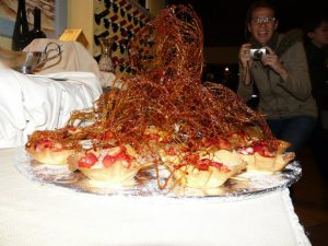 La cucina a nostra misura (14)