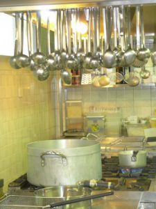 La cucina a nostra misura (14)