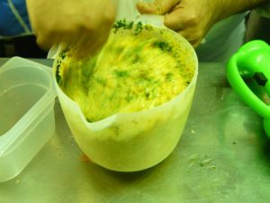 La cucina a nostra misura (14)