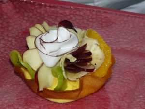 La cucina a nostra misura (14)