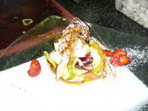 La cucina a nostra misura (14)