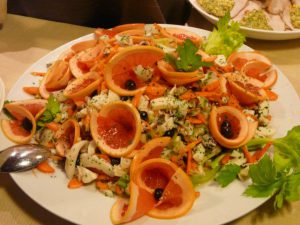La cucina a nostra misura (14)