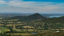 Trekking Lago Trasimeno <br>(31 maggio-3 giugno 2018)