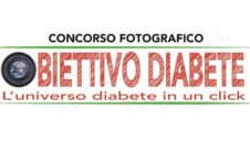 Concorso Fotografico “OBIETTIVO DIABETE” (11 novembre 2017)
