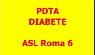 HOME per PDTA